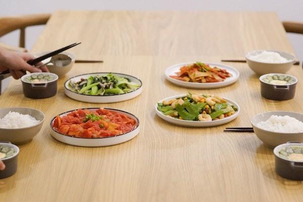 意外險(xiǎn)可以跨地區(qū)買嗎？購(gòu)買方式有哪些？