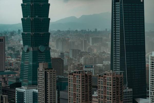 孩子入的意外險(xiǎn)怎么查？查詢需要哪些材料？