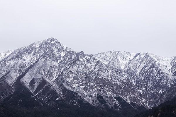 人保全車保駕乘意外險(xiǎn)可靠嗎？一年多少錢？