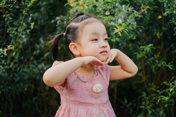 居民醫(yī)保報(bào)銷意外險(xiǎn)嗎？怎么報(bào)銷？