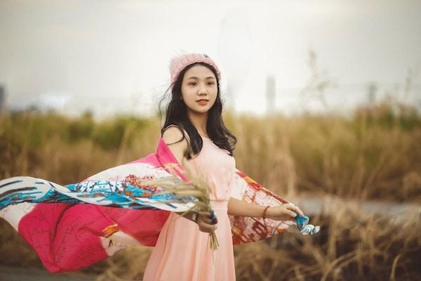 學(xué)校意外險(xiǎn)狗咬了報(bào)銷嗎？怎么報(bào)銷？