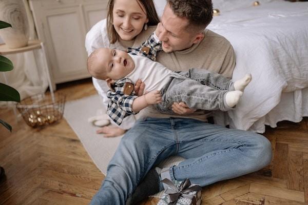 杭州男的交生育險老婆能用嗎？報銷比例是多少？