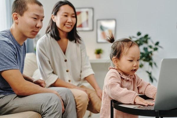 踢球受傷意外保險(xiǎn)賠嗎？怎么理賠？