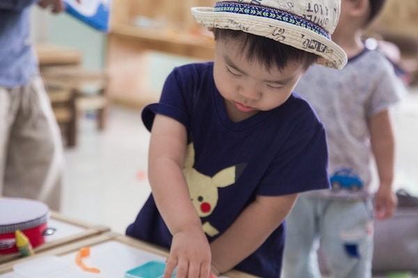 幼兒園會買意外險嗎？多少錢？
