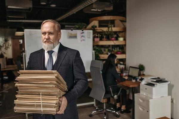 意外險的誤工費(fèi)怎么算？能夠報銷多少錢？
