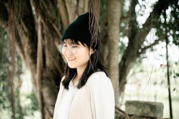 學(xué)平險孩子感冒能報銷嗎？怎么報銷？