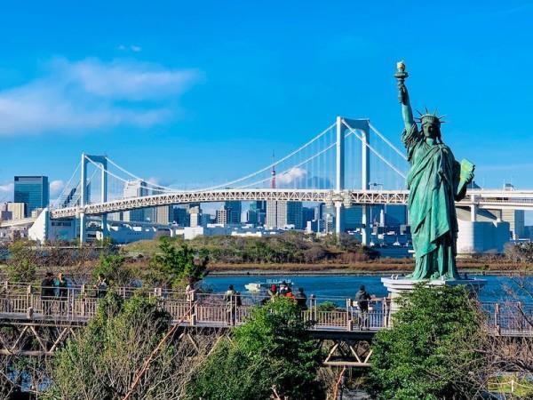 意外保險不住院可以報銷嗎？可以報銷多少錢？