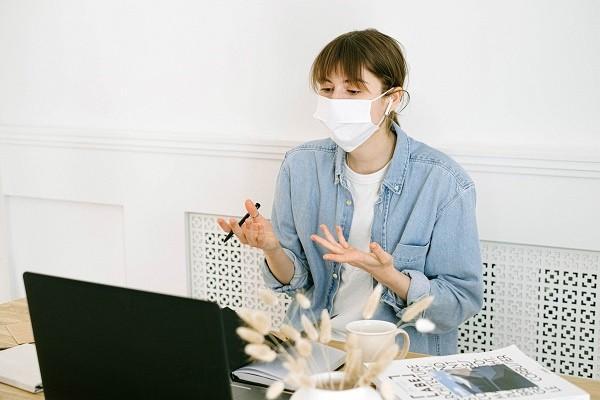 如何為保姆買意外險(xiǎn)？怎么買劃算？