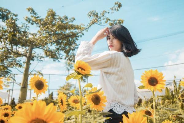 意外險能報銷掛號費(fèi)嗎？能報銷多少錢？