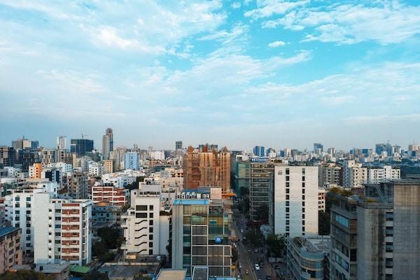 大地意外保險理賠流程是什么？需要哪些材料？