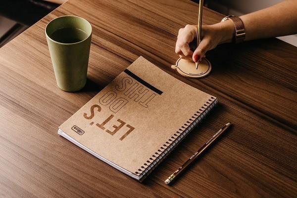 人身意外保險(xiǎn)怎么買好？購買流程是怎樣的？