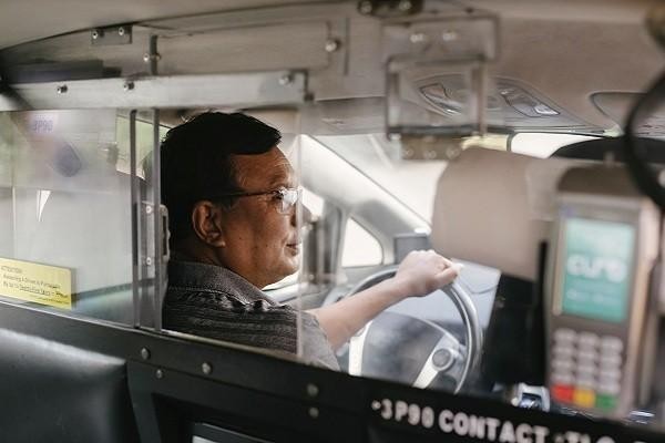 京東白條逾期一年多被起訴怎么辦，會(huì)起訴么
