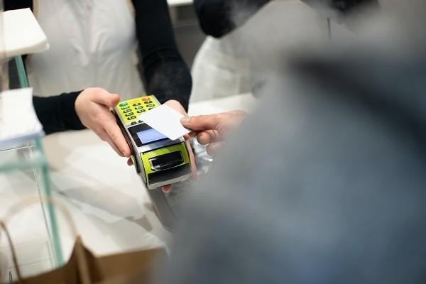 度小滿真的起訴了會(huì)怎么樣，會(huì)起訴嗎