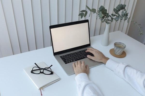 人壽保險意外險賠付比例是多少？怎么賠付？