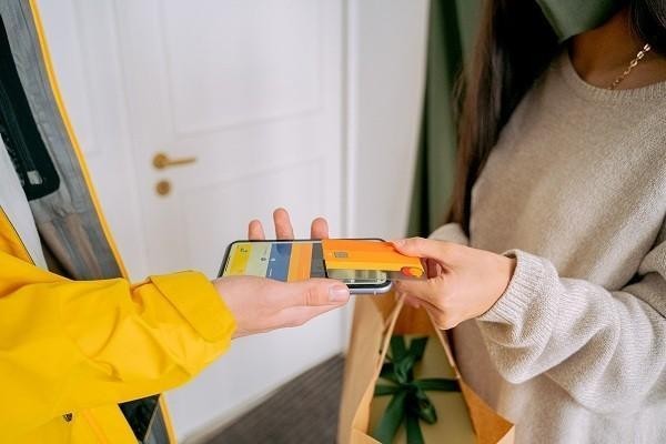 網貸逾期免于起訴之后會進信用黑名單嗎，還會不會有事