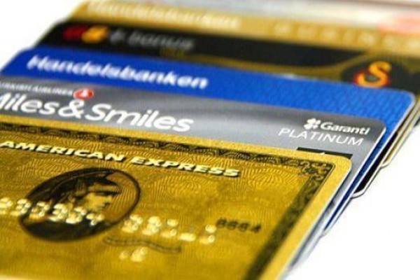 建設信用卡協(xié)商還款后多久恢復信用，可以協(xié)商還本金嗎