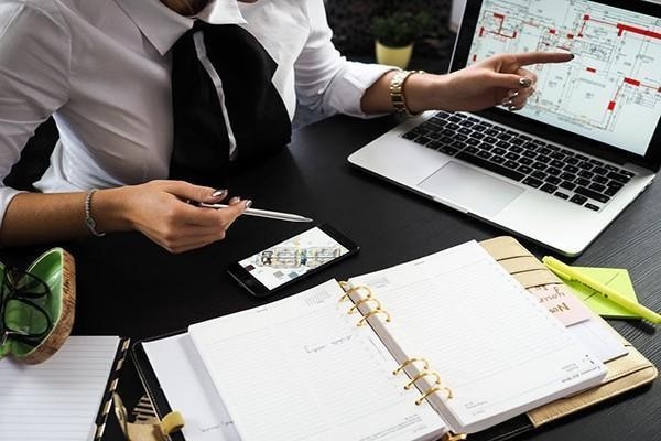中國(guó)銀行信用卡逾期多久會(huì)被起訴，協(xié)商很困難怎么辦