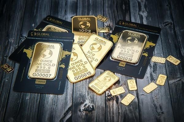 興業(yè)信用卡逾期快兩年了會(huì)怎么樣，被起訴嗎
