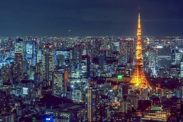 寶貝金少兒健康險可以報銷哪些疾??？報銷流程有哪些？