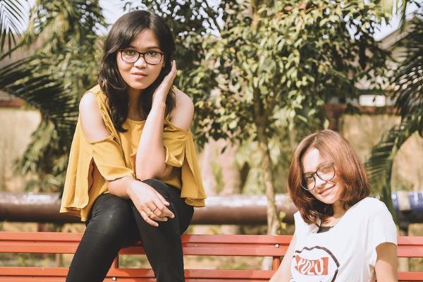 十大疾病保險賠償多少？怎么賠償？