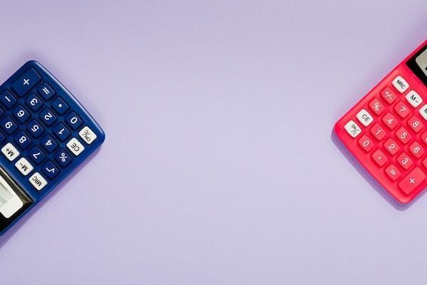 意外保險可以補(bǔ)交嗎