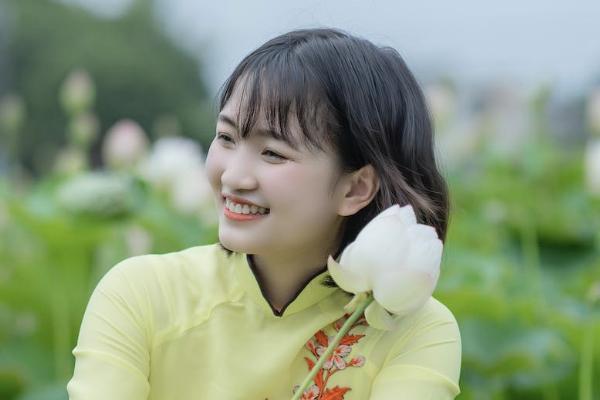 平安建筑工程團體意外險保什么？可靠嗎？