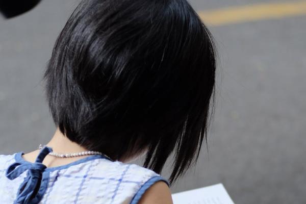 平安消費險是什么意思？怎么交？