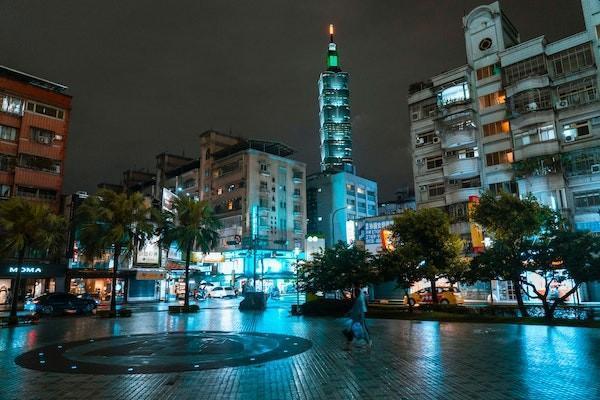 農(nóng)銀人壽是農(nóng)行的嗎