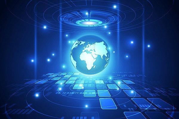 燙傷意外保險報銷嗎？報銷流程是什么？