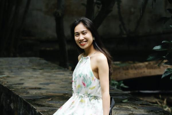 保險公司哪些險種是免稅險種？可以報銷？