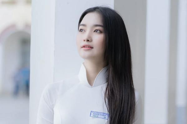 太平真愛定期重大疾病保險(xiǎn)2007怎么樣？多少錢？