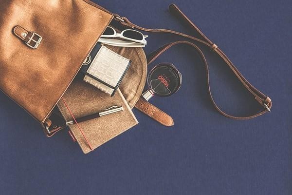 支付寶備用金逾期兩年了有罰息嗎，會(huì)上信用嗎