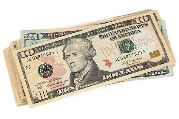 支付寶逾期后影響銀行信用嗎，了會不會影響銀行貸款