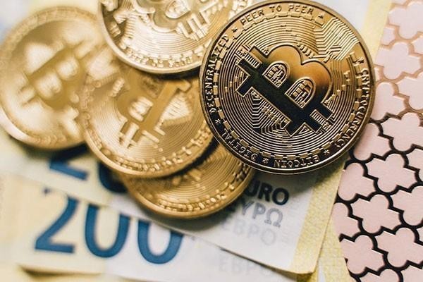 京東白條逾期還不上利息如何計算，會怎樣處理