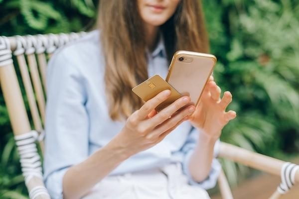 捷信借3萬后果是什么，貸三萬還六萬合法嗎