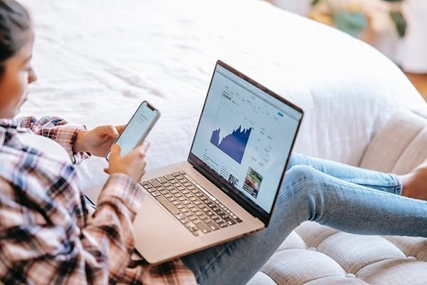 度小滿金融逾期3萬怎么辦，后果是什么