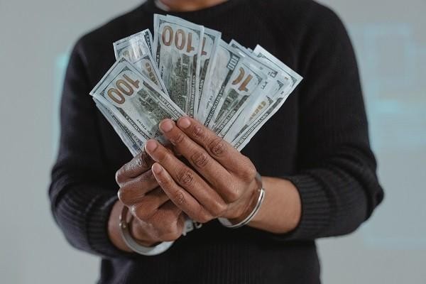 360借條起訴借款人需要多長時間，法院會受理360借條的起訴嗎