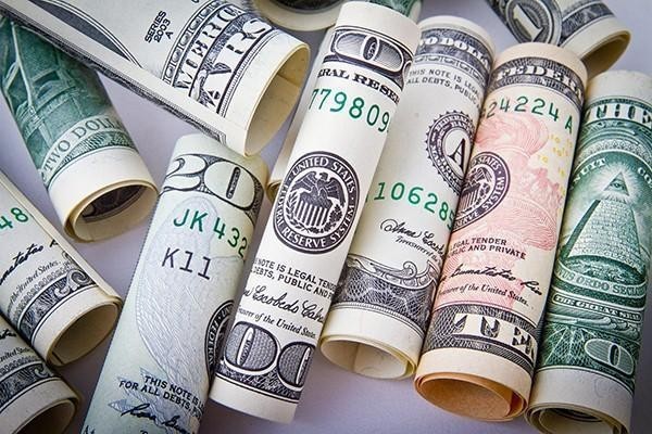 支付寶逾期被凍結(jié)如何解凍，后申請延期免息可以嗎