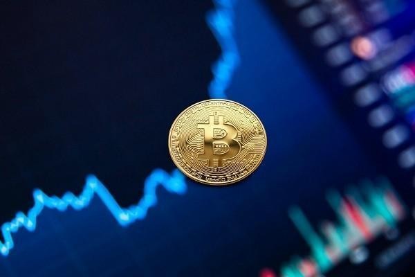 興業(yè)銀行逾期起訴我了會怎么樣，起訴率太高了是真的嗎