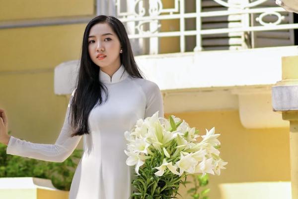 支付寶上健康福少兒重疾怎么樣？有哪些優(yōu)點？