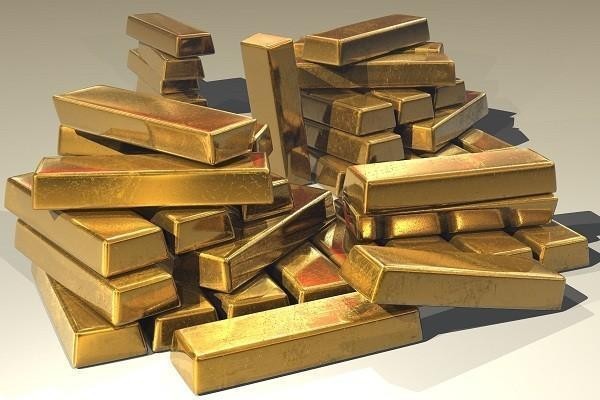 被廣發(fā)銀行起訴到了法院會坐牢嗎，應(yīng)該怎么做