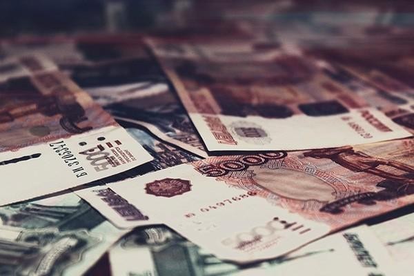 招聯(lián)金融晚還兩天還能借嗎，了一天上信用嗎