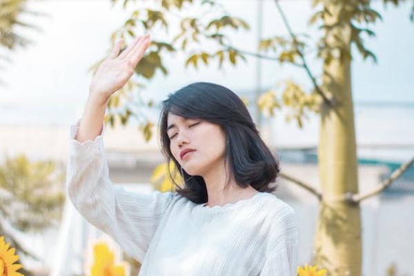 泰康泰愛保百萬醫(yī)療險保什么？一年多少錢？