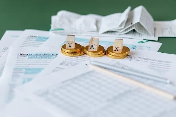 招聯(lián)金融起訴我了會坐牢嗎，會起訴嗎是真的嗎