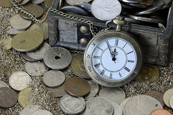 招商金融逾期了只還本金可以嗎，多久會被起訴