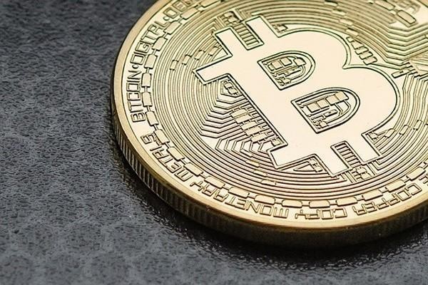 被中原消費(fèi)金融起訴了怎么協(xié)商撤訴，辦