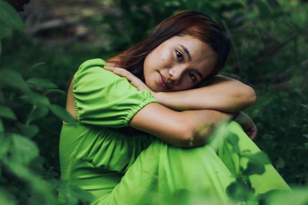君康人壽保險(xiǎn)存5年可靠嗎？一年多少錢？