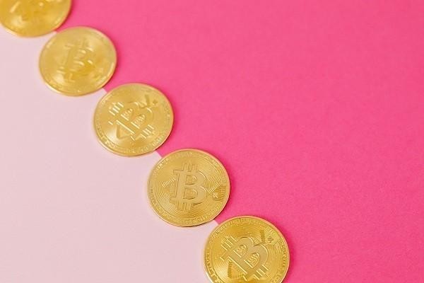 捷信逾期4000塊還不上怎么辦，會(huì)為了4000塊起訴嗎