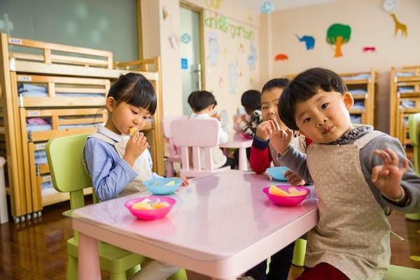 太平洋金佑人生輕微腦梗理賠要求復(fù)查合理嗎？如何理賠？