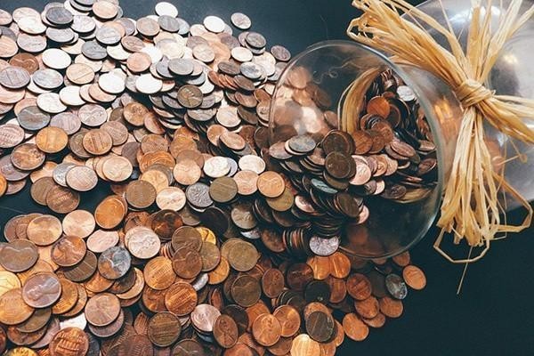 省唄還不起了逾期協(xié)商還款技巧是什么，最后結(jié)果是什么